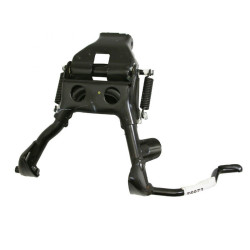 BEQUILLE ORIGINE PIAGGIO 50...