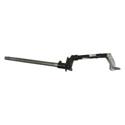 FOURCHE-TUBE DE...