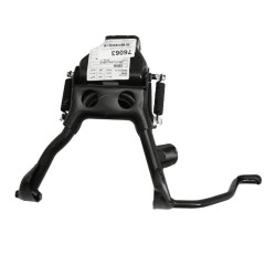 BEQUILLE ORIGINE PIAGGIO 50...