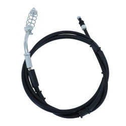 CABLE-TRANSMISSION DE FREIN...