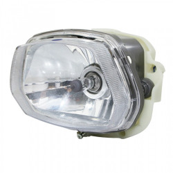 OPTIQUE ORIGINE PIAGGIO 125...