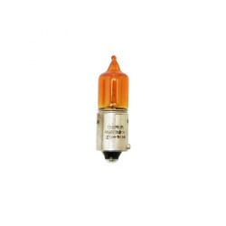 AMPOULE-LAMPE DE CLIGNOTANT...