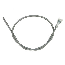 TRANSMISSION-CABLE DE...