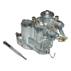 CARBURATEUR ORIGINE PIAGGIO...