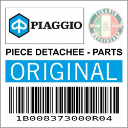 1B008373000R04 - FERMETURE SUPéRIEURE DU TABLIER