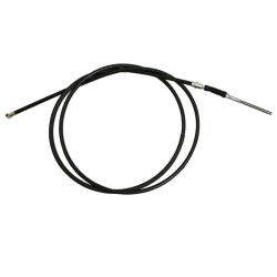 TRANSMISSION-CABLE DE FREIN...