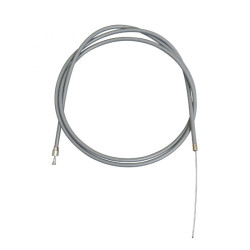 CABLE-TRANSMISSION...