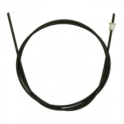 CABLE-COMMANDE-TRANSMISSION...