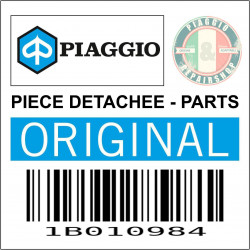 SELLE CHAUFFANTE ORIGINE PIAGGIO 400-530 MP3 2022  (NECESSITE CENTRALE 1D004429 KIT INSTALLATION 1D004361 MIA 607687M VENDUE
