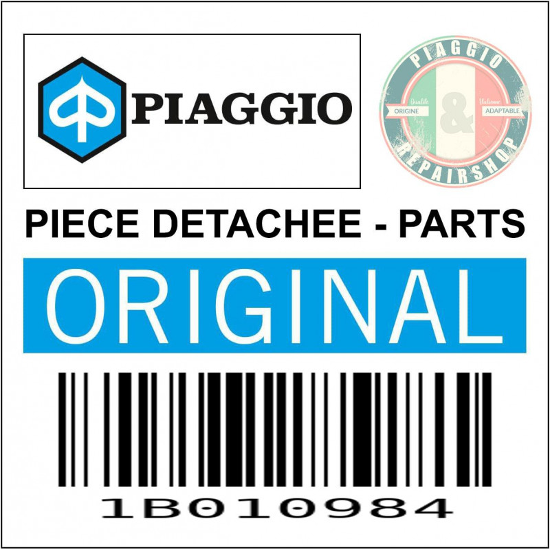 SELLE CHAUFFANTE ORIGINE PIAGGIO 400-530 MP3 2022  (NECESSITE CENTRALE 1D004429 KIT INSTALLATION 1D004361 MIA 607687M VENDUE