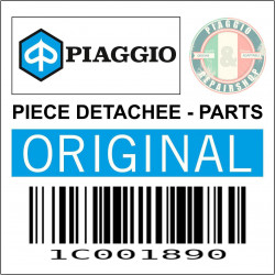 1C001890 - BRAS OSCILLANT