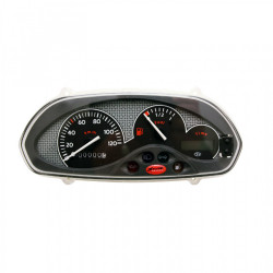 COMPTEUR ORIGINE PIAGGIO 50...