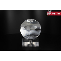 CABOCHON DE CLIGNOTANT...