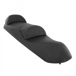 SELLE ORIGINE PIAGGIO...
