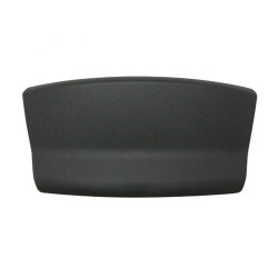 CASQUETTE DE COMPTEUR...