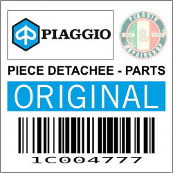 1C004777 - THROTTLE CABLE ADJUSTMENT KIT