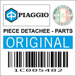 1C005482 - VIS A TETE HEXAGONALE