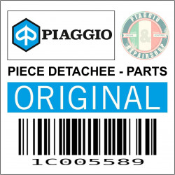 1C005589 - MOYEU DE ROUE