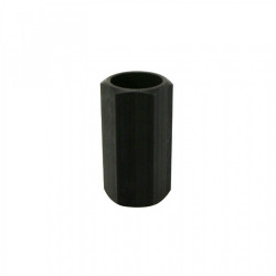 ECROU (M12X1.5X30)...