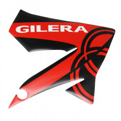 AUTOCOLLANT-STICKER-DECOR...