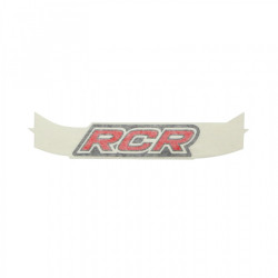 AUTOCOLLANT-STICKER-DECOR...