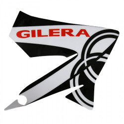 AUTOCOLLANT-STICKER-DECOR...