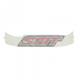 AUTOCOLLANT-STICKER-DECOR...
