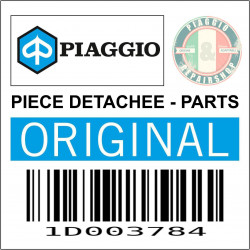 1D003784 - TW CNG SHORT RANGE WIRING HARNESS