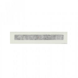 AUTOCOLLANT-STICKER-DECOR...