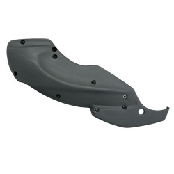 BOITIER FILTRE AIR COMPLET...