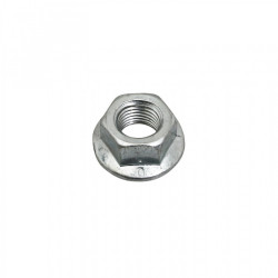 ECROU BRIDE (12x1.5)...