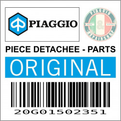 20G01502351 - Tablier AV.