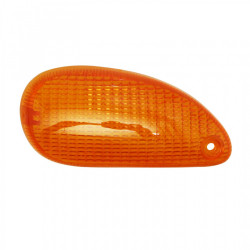 CABOCHON  DE CLIGNOTANT...