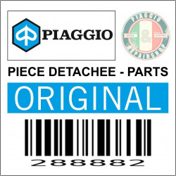 FLOTTEUR CARBU DELLORTO PHBN-PHVA ORIGINE PIAGGIO COMMUN A LA GAMME -288882-