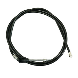 TRANSMISSION-CABLE DE FREIN...
