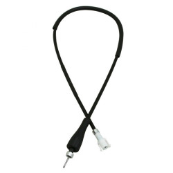 CABLE DE COMPTEUR ORIGINE...