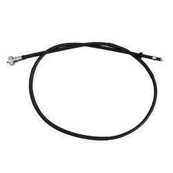 TRANSMISSION-CABLE DE...