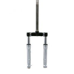 FOURCHE ORIGINE PIAGGIO 125...
