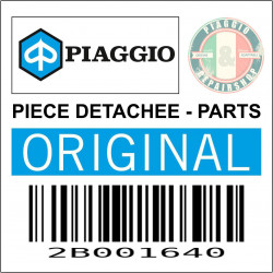 2B001640 - CARBURATEUR