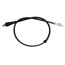 CABLE-COMMANDE-TRANSMISSION...