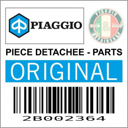 2B002364 - POIGNEE DR.