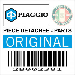 2B002381 - PNEU - Produit non remplacement non défini
