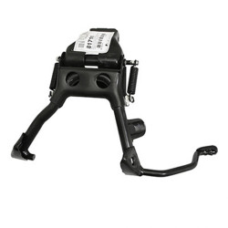 BEQUILLE SCOOT CENTRALE...