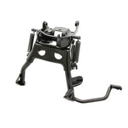 BEQUILLE SCOOT CENTRALE...