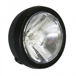 OPTIQUE-PHARE-PROJECTEUR...
