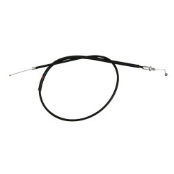 TRANSMISSION-CABLE DE GAZ...