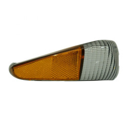CABOCHON  DE CLIGNOTANT...