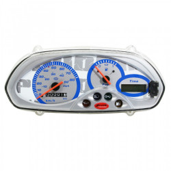 COMPTEUR ORIGINE PIAGGIO 50...