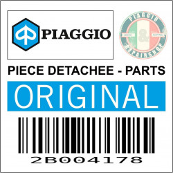 2B004178 - BOITE BATTERIE