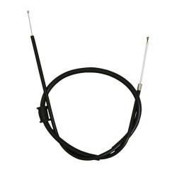 CABLE-TRANSMISTION DE GAZ...